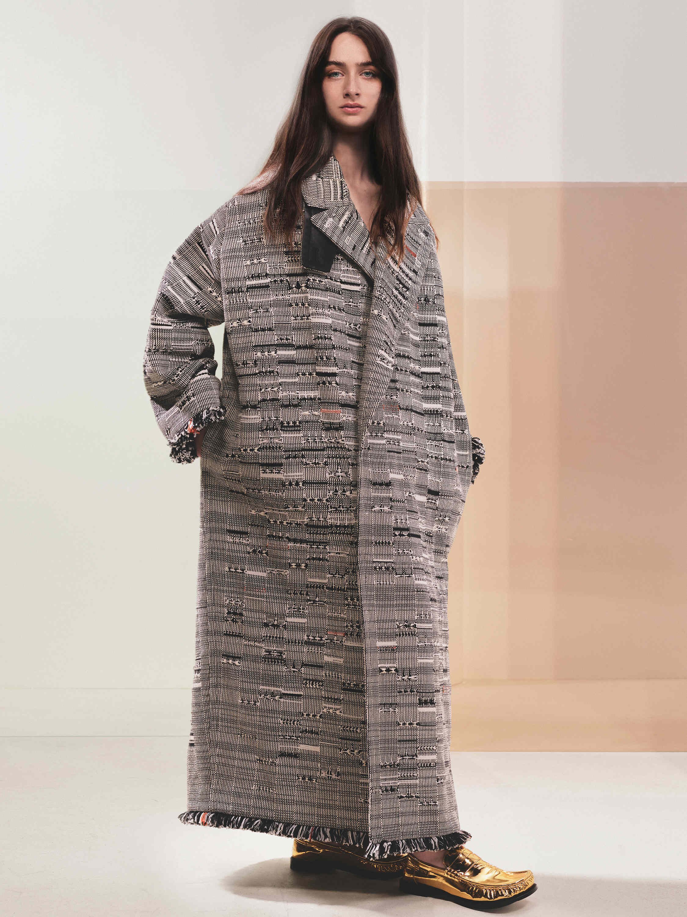 LOEWE